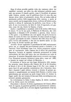 giornale/TO00192333/1883/v.1/00000371