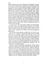 giornale/TO00192333/1883/v.1/00000372