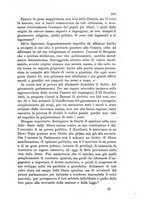 giornale/TO00192333/1883/v.1/00000373