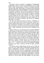 giornale/TO00192333/1883/v.1/00000374