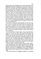 giornale/TO00192333/1883/v.1/00000375