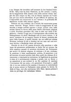 giornale/TO00192333/1883/v.1/00000377