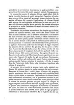 giornale/TO00192333/1883/v.1/00000379