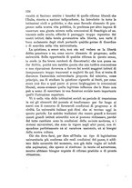 giornale/TO00192333/1883/v.1/00000380