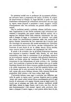 giornale/TO00192333/1883/v.1/00000381