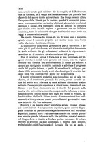 giornale/TO00192333/1883/v.1/00000382