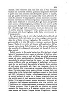 giornale/TO00192333/1883/v.1/00000383