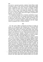 giornale/TO00192333/1883/v.1/00000384