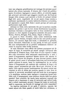 giornale/TO00192333/1883/v.1/00000385