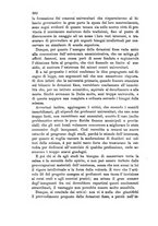 giornale/TO00192333/1883/v.1/00000386