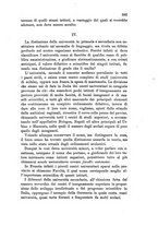 giornale/TO00192333/1883/v.1/00000387