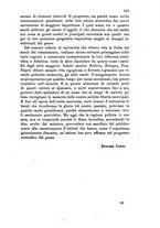 giornale/TO00192333/1883/v.1/00000389