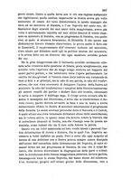 giornale/TO00192333/1883/v.1/00000391