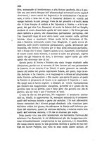 giornale/TO00192333/1883/v.1/00000392