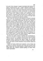 giornale/TO00192333/1883/v.1/00000393