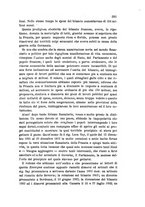 giornale/TO00192333/1883/v.1/00000395