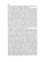 giornale/TO00192333/1883/v.1/00000396