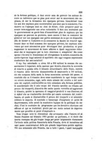 giornale/TO00192333/1883/v.1/00000397