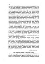 giornale/TO00192333/1883/v.1/00000398