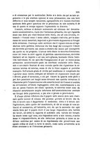 giornale/TO00192333/1883/v.1/00000399