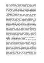giornale/TO00192333/1883/v.2/00000008