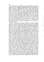 giornale/TO00192333/1883/v.2/00000014