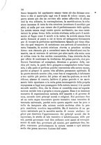giornale/TO00192333/1883/v.2/00000018