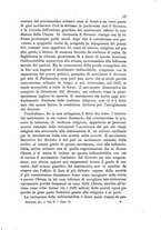 giornale/TO00192333/1883/v.2/00000021