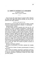 giornale/TO00192333/1883/v.2/00000023