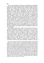 giornale/TO00192333/1883/v.2/00000024