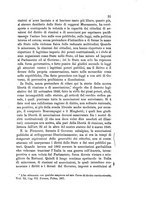 giornale/TO00192333/1883/v.2/00000025