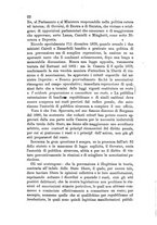 giornale/TO00192333/1883/v.2/00000026