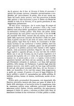 giornale/TO00192333/1883/v.2/00000027