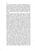 giornale/TO00192333/1883/v.2/00000028