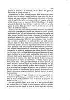 giornale/TO00192333/1883/v.2/00000029