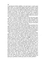 giornale/TO00192333/1883/v.2/00000030