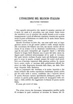 giornale/TO00192333/1883/v.2/00000032