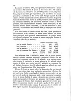 giornale/TO00192333/1883/v.2/00000034