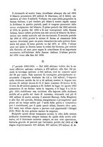 giornale/TO00192333/1883/v.2/00000035