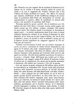 giornale/TO00192333/1883/v.2/00000036