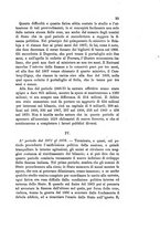 giornale/TO00192333/1883/v.2/00000039