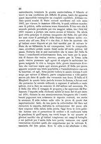 giornale/TO00192333/1883/v.2/00000040