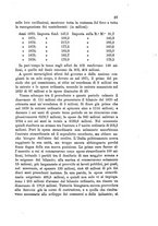 giornale/TO00192333/1883/v.2/00000041