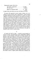 giornale/TO00192333/1883/v.2/00000043