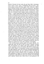 giornale/TO00192333/1883/v.2/00000044