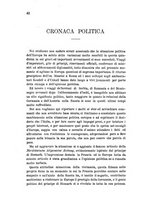 giornale/TO00192333/1883/v.2/00000046