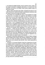 giornale/TO00192333/1883/v.2/00000047