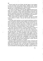 giornale/TO00192333/1883/v.2/00000048