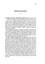 giornale/TO00192333/1883/v.2/00000049