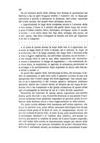 giornale/TO00192333/1883/v.2/00000050